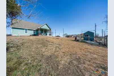 114 Ryleas Court, San Marcos, TX 78666 - Photo 32