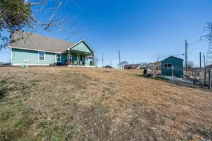 114 Ryleas Ct, San Marcos, TX 78666 - Photo 32