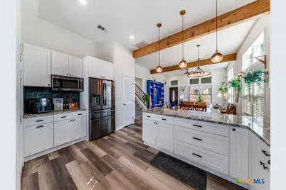 114 Ryleas Court, San Marcos, TX 78666 - Photo 12