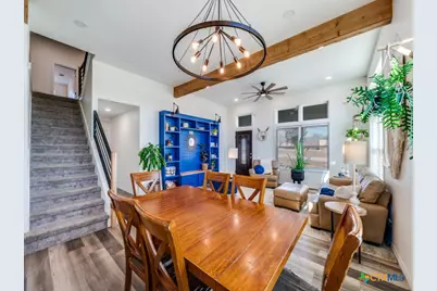 114 Ryleas Court, San Marcos, TX 78666 - Photo 8