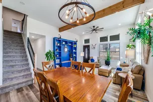 114 Ryleas Ct, San Marcos, TX 78666 - Photo 8