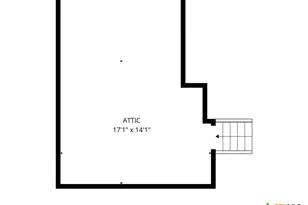 114 Ryleas Ct, San Marcos, TX 78666 - Photo 34