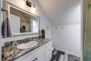 114 Ryleas Ct, San Marcos, TX 78666 - Photo 24