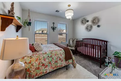 114 Ryleas Court, San Marcos, TX 78666 - Photo 14