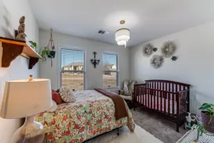 114 Ryleas Ct, San Marcos, TX 78666 - Photo 14