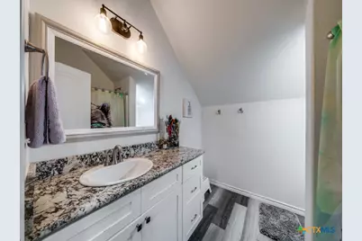 114 Ryleas Court, San Marcos, TX 78666 - Photo 22