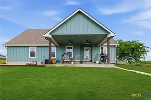 114 Ryleas Ct, San Marcos, TX 78666 - Photo 32