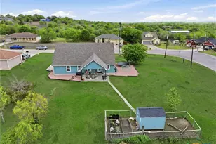 114 Ryleas Ct, San Marcos, TX 78666 - Photo 34