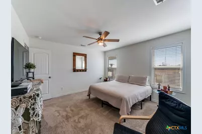 114 Ryleas Court, San Marcos, TX 78666 - Photo 26