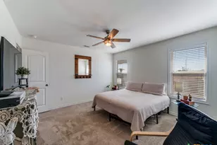 114 Ryleas Ct, San Marcos, TX 78666 - Photo 26