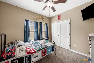 11 E Aztec Ln, Belton, TX 76513 - Photo 22