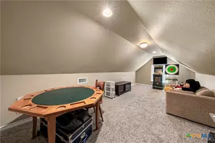 11 E Aztec Ln, Belton, TX 76513 - Photo 30