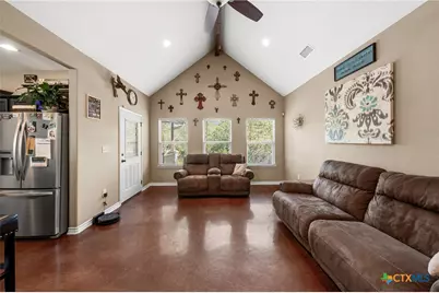 11 E Aztec Lane, Belton, TX 76513 - Photo 6