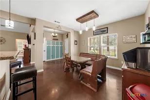 11 E Aztec Ln, Belton, TX 76513 - Photo 14