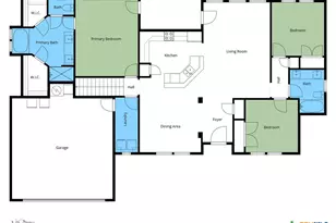 11 E Aztec Ln, Belton, TX 76513 - Photo 36