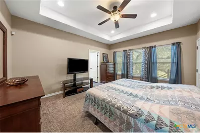 11 E Aztec Lane, Belton, TX 76513 - Photo 18