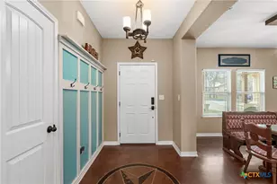 11 E Aztec Ln, Belton, TX 76513 - Photo 4