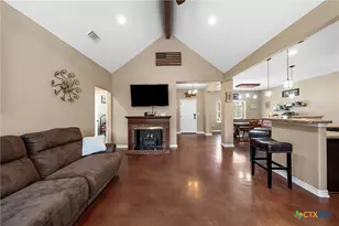 11 E Aztec Ln, Belton, TX 76513 - Photo 8