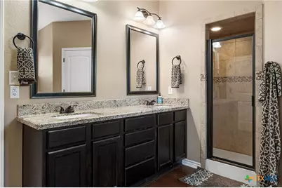 11 E Aztec Lane, Belton, TX 76513 - Photo 20