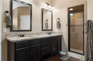 11 E Aztec Ln, Belton, TX 76513 - Photo 20