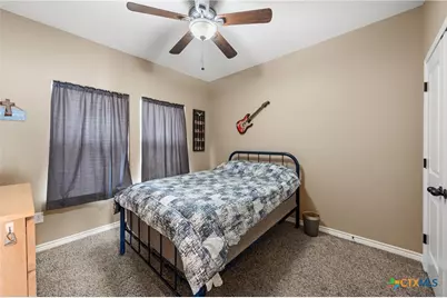 11 E Aztec Lane, Belton, TX 76513 - Photo 26