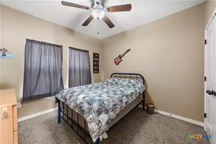 11 E Aztec Ln, Belton, TX 76513 - Photo 26