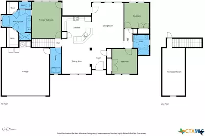 11 E Aztec Lane, Belton, TX 76513 - Photo 38