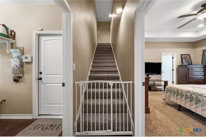 11 E Aztec Lane, Belton, TX 76513 - Photo 28