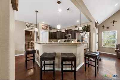 11 E Aztec Lane, Belton, TX 76513 - Photo 10