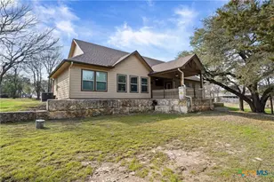 11 E Aztec Ln, Belton, TX 76513 - Photo 34