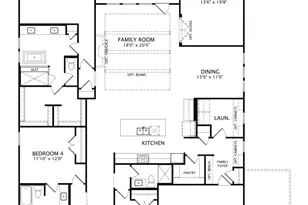 213 Grand Legacy, New Braunfels, TX 78130 - Photo 2