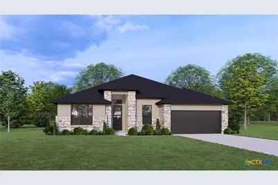 213 Grand Legacy, New Braunfels, TX 78130 - Photo 1