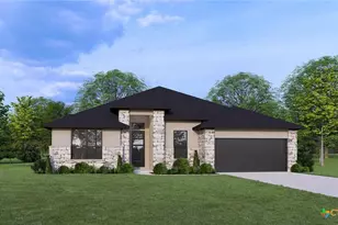 213 Grand Legacy, New Braunfels, TX 78130 - Photo 1