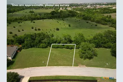 1920 Friars Grove Drive, Temple, TX 76502 - Photo 6