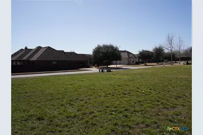 1920 Friars Grove Drive, Temple, TX 76502 - Photo 4