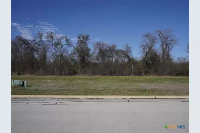 1920 Friars Grove Drive, Temple, TX 76502 - Photo 1