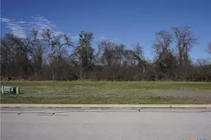 1920 Friars Grove Dr, Temple, TX 76502 - Photo 1