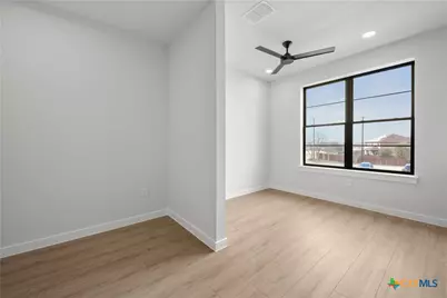 634 Central Parkway #1212, New Braunfels, TX 78130 - Photo 6