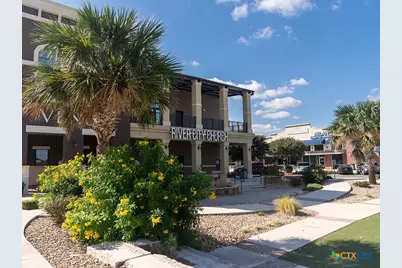 634 Central Parkway #1212, New Braunfels, TX 78130 - Photo 40