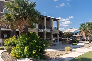 634 Central Pkwy, New Braunfels, TX 78130 - Photo 40