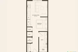 634 Central Pkwy, New Braunfels, TX 78130 - Photo 20