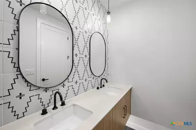 634 Central Parkway #1212, New Braunfels, TX 78130 - Photo 18