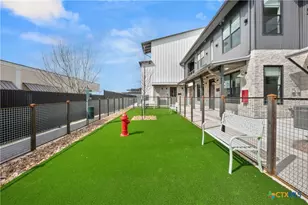 634 Central Pkwy, New Braunfels, TX 78130 - Photo 30