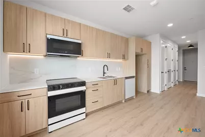 634 Central Parkway #1212, New Braunfels, TX 78130 - Photo 14