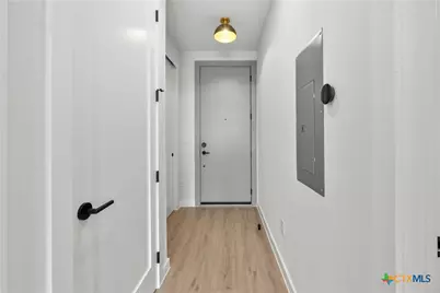 634 Central Parkway #1212, New Braunfels, TX 78130 - Photo 16