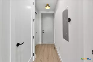 634 Central Pkwy, New Braunfels, TX 78130 - Photo 16