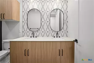 634 Central Pkwy, New Braunfels, TX 78130 - Photo 18