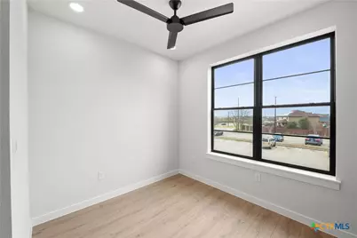 634 Central Parkway #1212, New Braunfels, TX 78130 - Photo 6