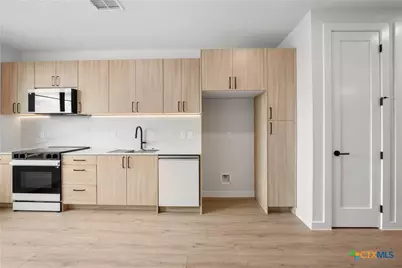 634 Central Parkway #1212, New Braunfels, TX 78130 - Photo 12