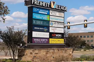 634 Central Pkwy, New Braunfels, TX 78130 - Photo 36